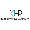 KHP Marketing Agency KHP Marketing Agency