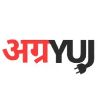 Agryuj ITSERV Private Limited