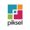 Piksel LTD Piksel LTD
