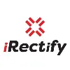 iRectify iRectify