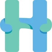 Hearth (NDIS Registered Provider)