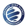 Leaders' Mind Global Consultancy Leaders' Mind Global Consultancy