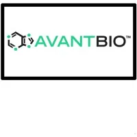 AvantBio Corporation