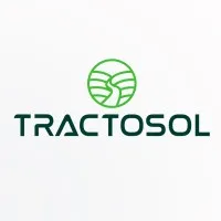 Tractosol Tractosol