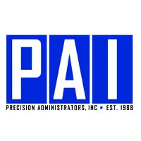 Precision Administrators, Inc. 
