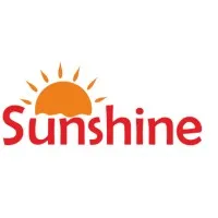 Sunshine Powertronics