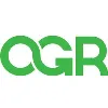 OGResearch OGResearch