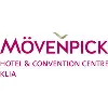 Mӧvenpick Hotel & Convention Centre KLIA Mӧvenpick Hotel & Convention Centre KLIA