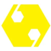 hyprlocl Design Thinking