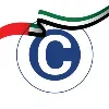 Concorde - Corodex Group Concorde - Corodex Group