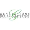Generations Medical Aesthetics Generations Medical Aesthetics