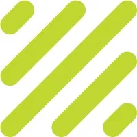 Virtual Marketplace Consulting