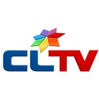 CLTV36
