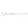 Buksh Energy Buksh Energy