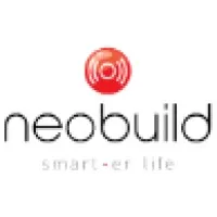 Neobuild