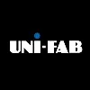 Uni-Fab Inc Uni-Fab Inc