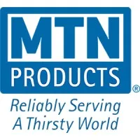 MTN Products MTN Products