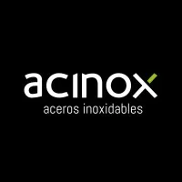 ACINOX S.A
