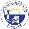 National Public School, JP Nagar National Public School, JP Nagar