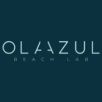 Ola Azul Swimwear