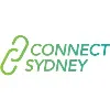 Connect Sydney Connect Sydney