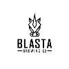 Blasta Brewing Company Blasta Brewing Company