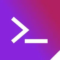 Software Engineering Students' Association (uOttawa SESA) Software Engineering Students' Association (uOttawa SESA)