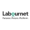 LabourNet LabourNet