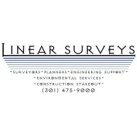 Linear Surveys
