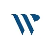 WEWEBPLUS WEWEBPLUS