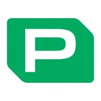 Permaconn