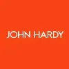 John Hardy John Hardy