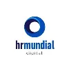 Mundial Digital Group Mundial Digital Group