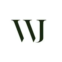 Ware Jones Realtors