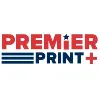 Premier Print + Premier Print +