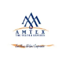 Amtex Limited email format