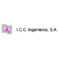 Icc Ingenieros, S.A. (Inspección y Control de Calidad Ingenieros, S.A.)