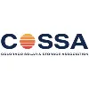 Colorado Solar and Storage Association (COSSA) Colorado Solar and Storage Association (COSSA)