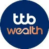 ttb wealth securities public company limited ttb wealth securities public company limited
