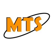 Materials Technology Solutions, LLC (MTS)