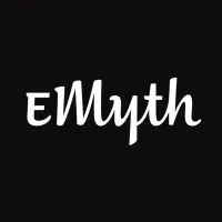 EMyth