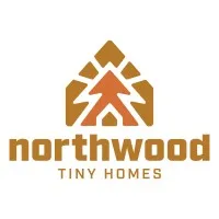 Northwood Tiny Homes Northwood Tiny Homes
