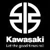 Kawasaki Bangladesh Kawasaki Bangladesh