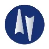 INDUSTRONIC® INDUSTRONIC®