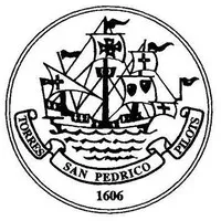 Torres Pilots Pty Ltd