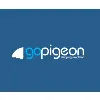 GoPigeon (Now Narvar)