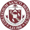St. Benedict's Prep School St. Benedict's Prep School