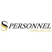 SS Personnel