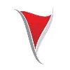Verity Knowledge Solutions Pvt. Ltd.