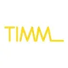 TIMM